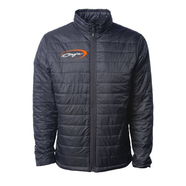 Baja Boats Hyperloft Jacket