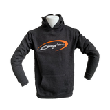 Baja Boats Youth Wave Hoodie