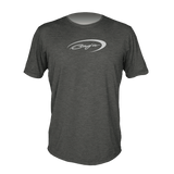 Baja Marine Low Pro Dri Fit Sun Shirt