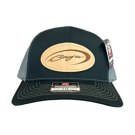 Baja Marine Outdrive Black Hat