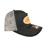 Baja Marine Outdrive Black Hat