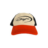 Baja Marine Outlaw Hat