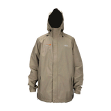 Baja Boats Solitude Rain Jacket