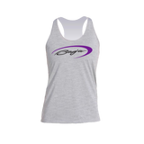 Baja Womens Islander UPF Dri Fit Tank