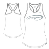 Baja Womens Sprinter Tank