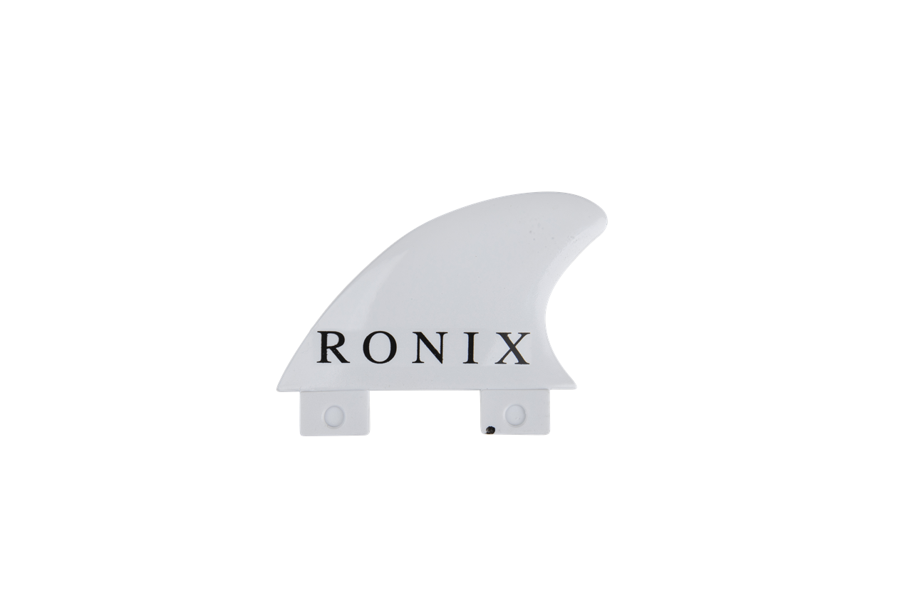 2023 Ronix Fiberglass Bottom Mount Surf Fin