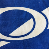 Donzi Marine Waves Towel