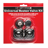 HO Boston Valve 2 Pack