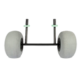 Bote Wheel Rac System