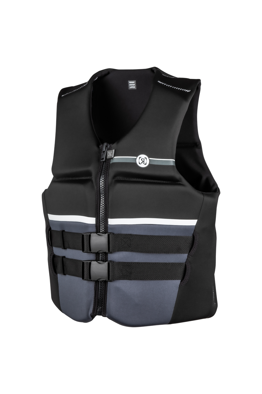 2025 Ronix Covert CGA Life Jacket