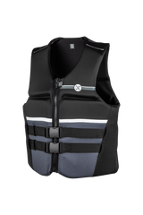 2025 Ronix Covert CGA Life Jacket