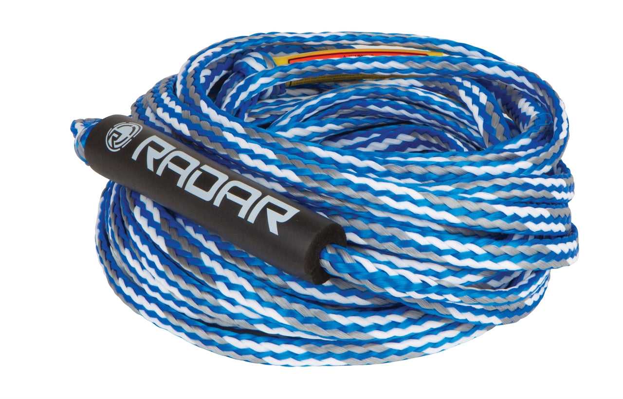 2023 Radar 2.3K Tube Rope