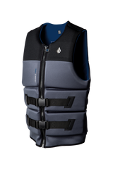 2025 Ronix Volcom Yes CGA Life Jacket