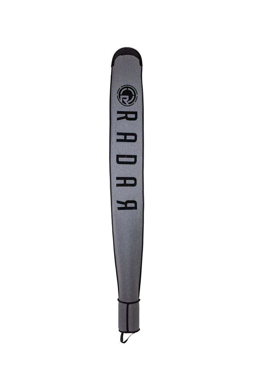Radar Slalom Ski Sleeve
