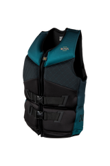 2025 Ronix Womens Imperial Capella 3.0 CGA Life Jacket