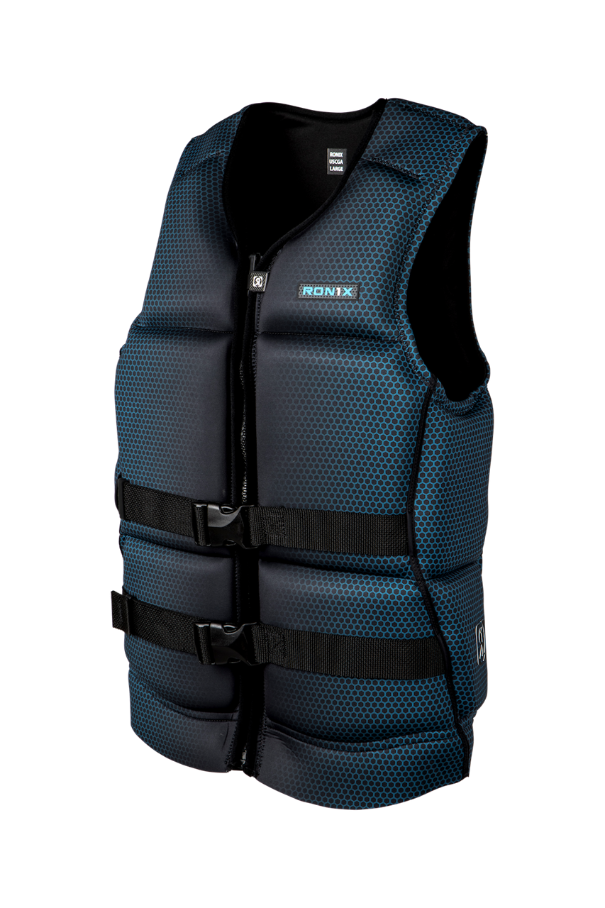 2023 Ronix One Capella 3.0 CGA Life Jacket