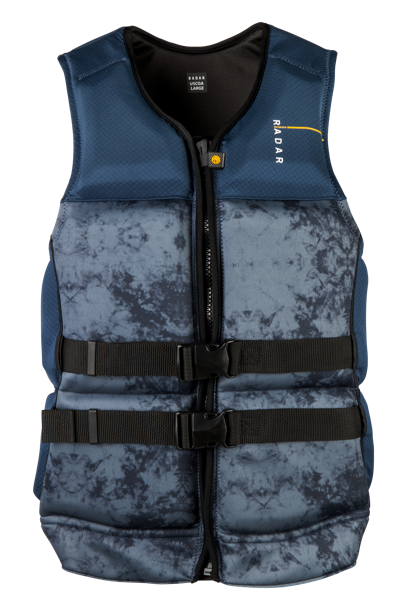 2025 Radar X 3.0 CGA Life Jacket