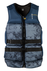 2025 Radar X 3.0 CGA Life Jacket