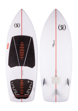 2023 Ronix Flyweight Thruster Wakesurfer