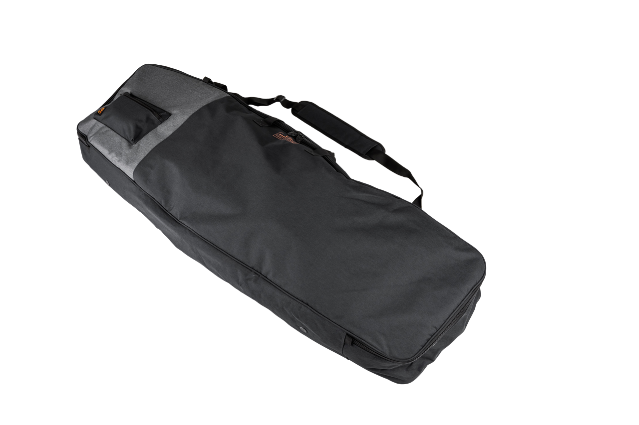 2025 Ronix Collateral Non Padded Board Bag