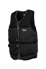 2025 Ronix Koal Capella 3.0 CGA Life Jacket