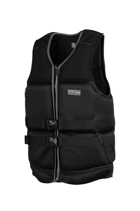 2025 Ronix Koal Capella 3.0 CGA Life Jacket