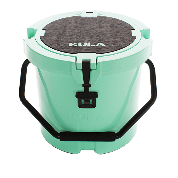 Kula Cooler Bucket