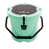 Kula Cooler Bucket