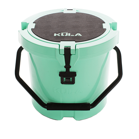 Kula Cooler Bucket