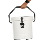 Kula Cooler Bucket