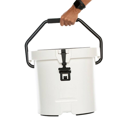 Kula Cooler Bucket