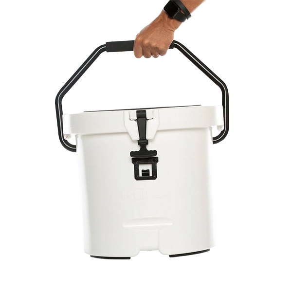 Kula Cooler Bucket