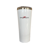 Donzi Marine 24oz Logo Tumbler