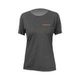Donzi Ladies UPF Dri Fit Breeze Short Sleeve