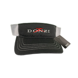 Donzi Marine Visor