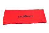 Donzi Marine Sweatshirt Blanket