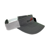 Donzi Marine Visor