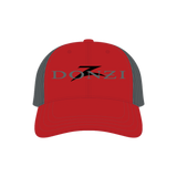 Donzi Marine Classic Hat