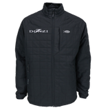 Donzi Marine Dockside Jacket