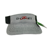 Donzi Marine Visor