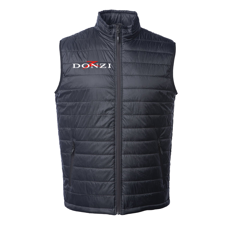 Donzi Marine Hyperloft Vest