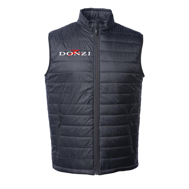 Donzi Marine Hyperloft Vest