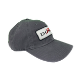 Donzi Marine Dad Hat