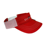 Donzi Marine Visor