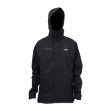 Donzi Marine Solitude Rain Jacket