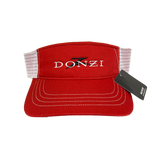 Donzi Marine Visor