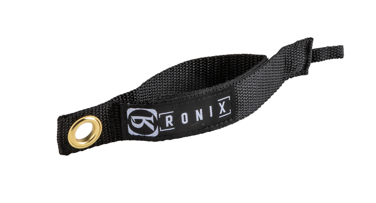 Ronix Rope Caddy