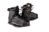 2025 Ronix Parks Wakeboard With Ronix Parks Bindings
