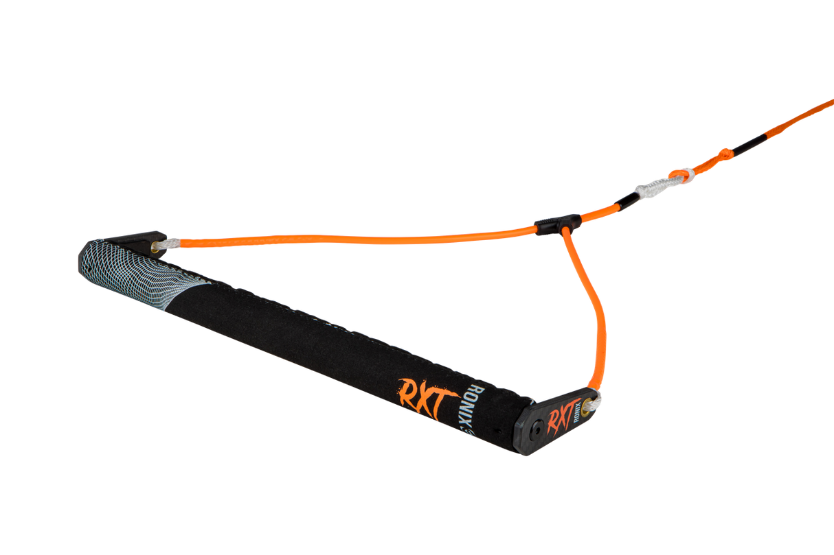 2023 Ronix RXT G10 Bar Lock Wakeboard Handle