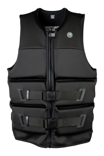 2025 Radar Staple CGA Life Jacket
